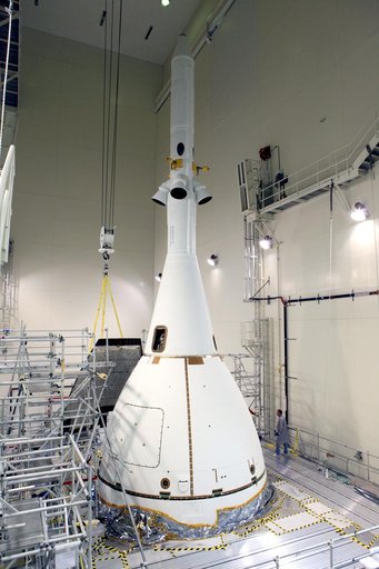 KSC-2014-4259