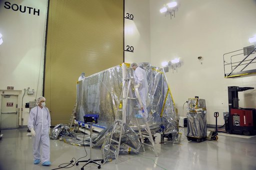KSC-2014-4266