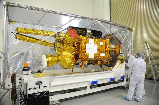 KSC-2014-4268