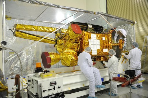 KSC-2014-4269