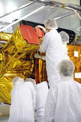 KSC-2014-4271