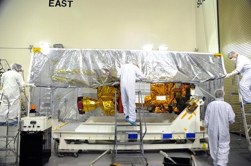 KSC-2014-4272