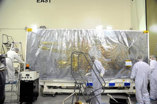 KSC-2014-4273