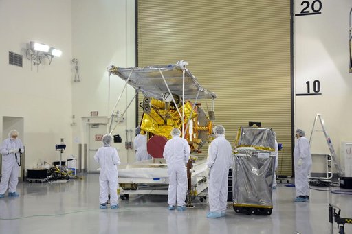 KSC-2014-4274