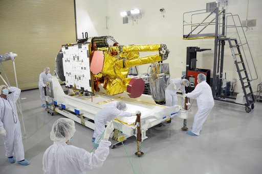 KSC-2014-4276