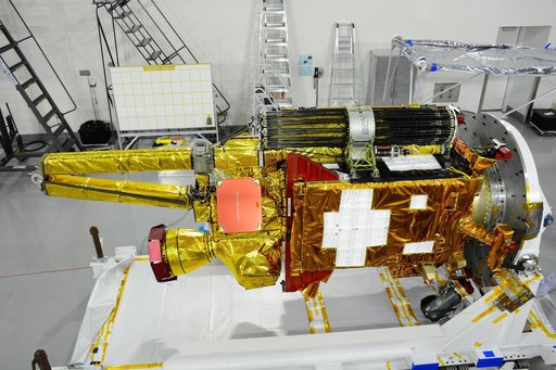 KSC-2014-4277