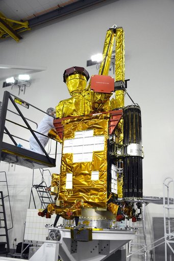 KSC-2014-4280