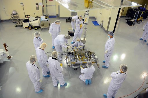 KSC-2014-4281