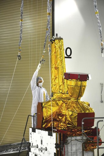 KSC-2014-4283