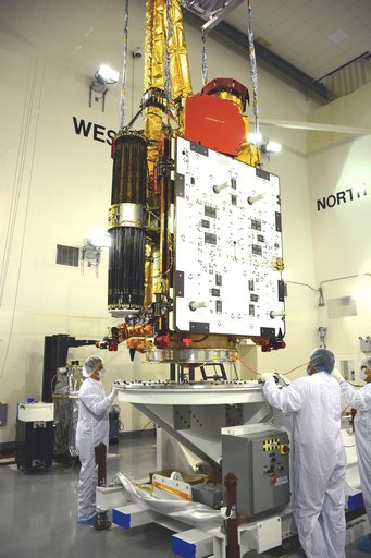 KSC-2014-4284