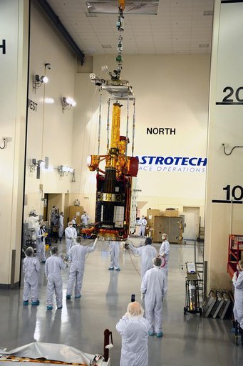 KSC-2014-4285