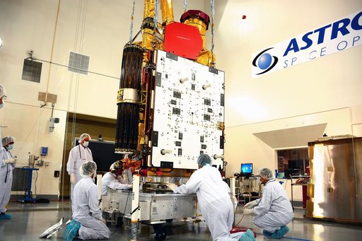 KSC-2014-4287