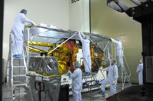 KSC-2014-4288