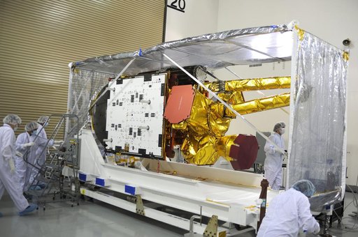 KSC-2014-4289