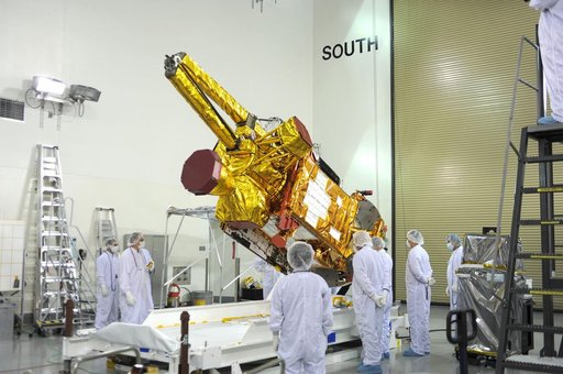KSC-2014-4292
