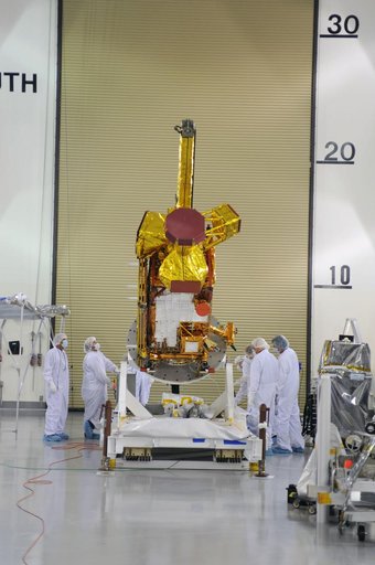 KSC-2014-4293