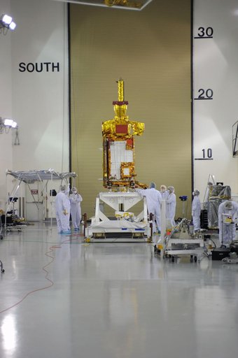 KSC-2014-4295