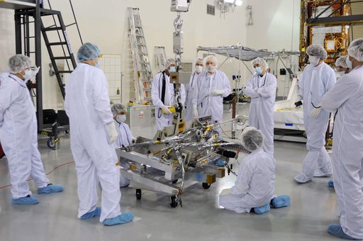 KSC-2014-4296