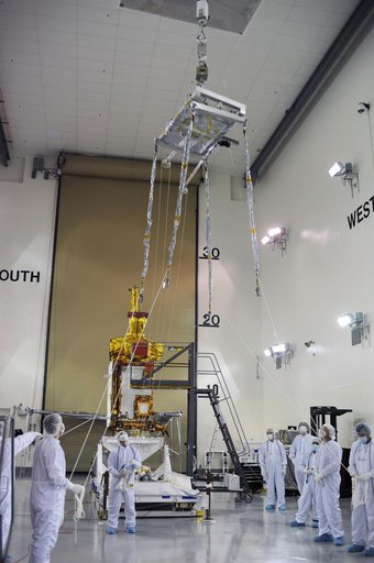 KSC-2014-4297