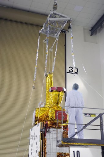 KSC-2014-4298
