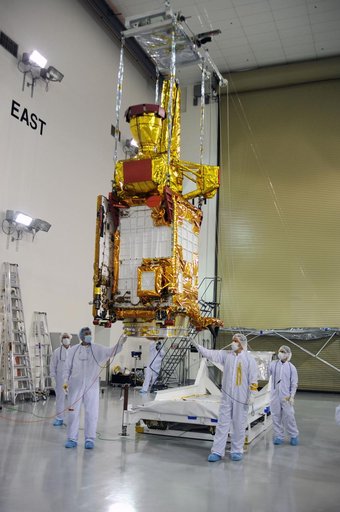 KSC-2014-4299