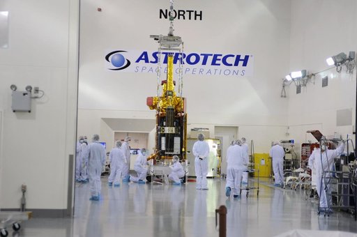 KSC-2014-4300