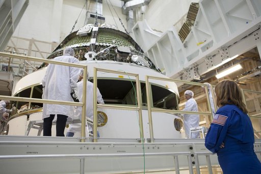 KSC-2014-4321