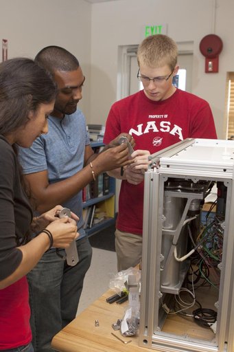 KSC-2014-4324