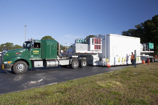 KSC-2014-4334