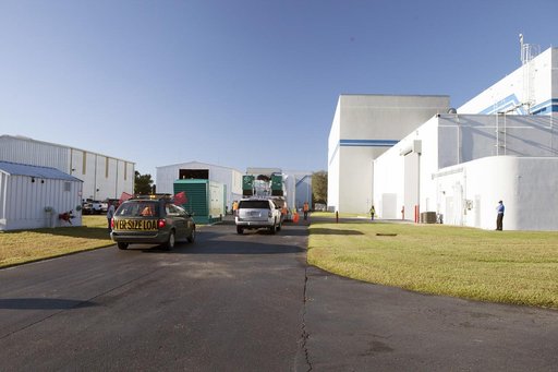 KSC-2014-4335