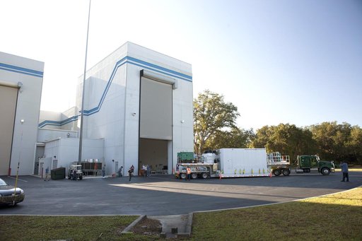 KSC-2014-4336