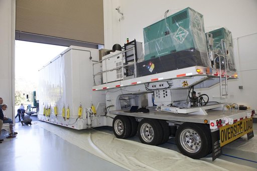 KSC-2014-4340