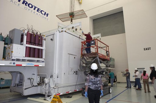 KSC-2014-4341