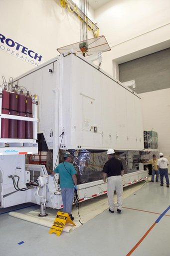 KSC-2014-4342