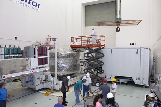 KSC-2014-4343