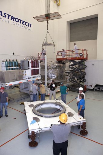KSC-2014-4344