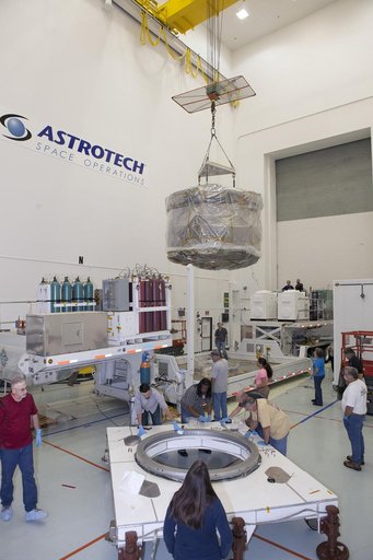 KSC-2014-4345