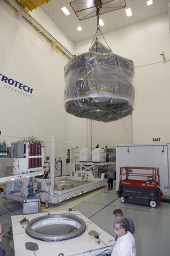 KSC-2014-4346