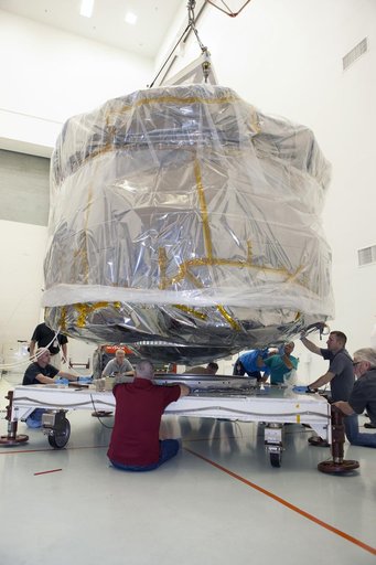 KSC-2014-4347