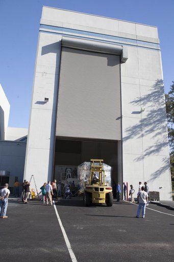 KSC-2014-4349