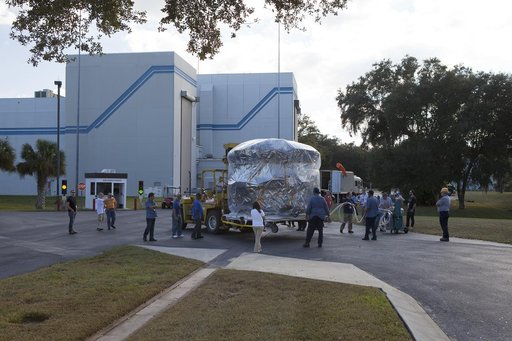 KSC-2014-4350