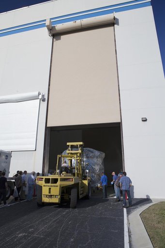 KSC-2014-4351