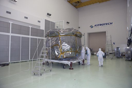 KSC-2014-4353