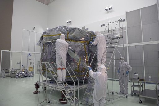 KSC-2014-4355