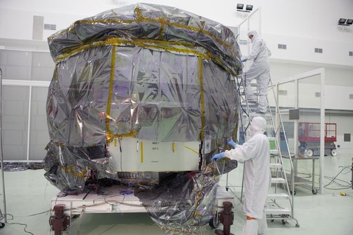 KSC-2014-4357