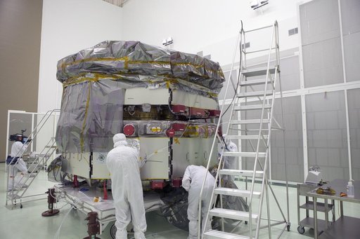 KSC-2014-4358