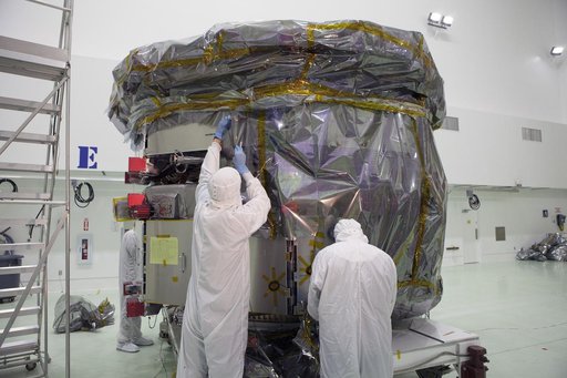 KSC-2014-4359