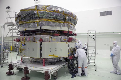 KSC-2014-4360