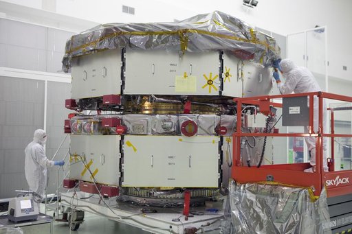 KSC-2014-4363