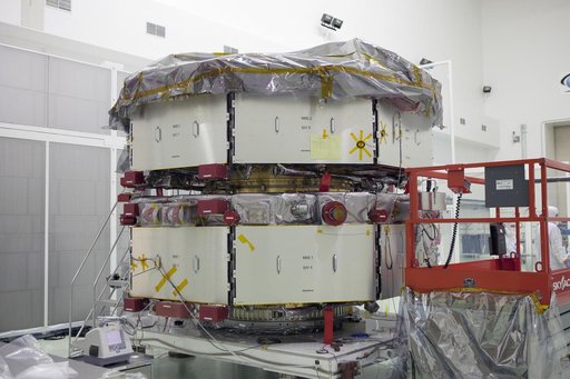 KSC-2014-4364